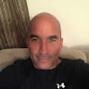 Meet your Posher, Elias